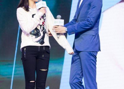 ​他她不爱你？这个折服的意思，让你重获爱情