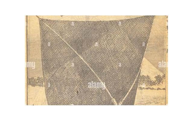 我们感受到真理，只掌握谎言