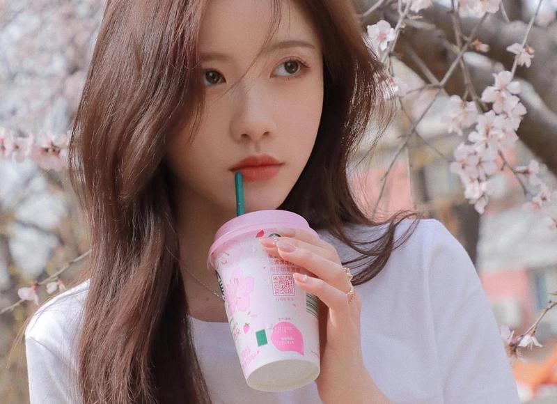 我亲手捂死了自己的狗狗