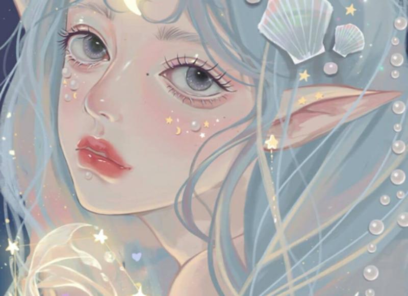 西梅SOSO果冻的作用与功效：解析其三大好处