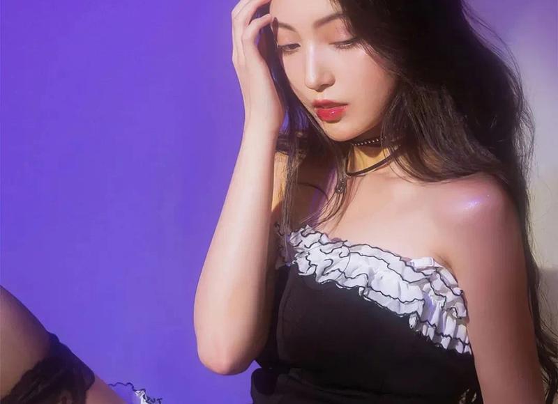 星落凝成糖夜昙结局，星落凝成糖夜昙结局番外