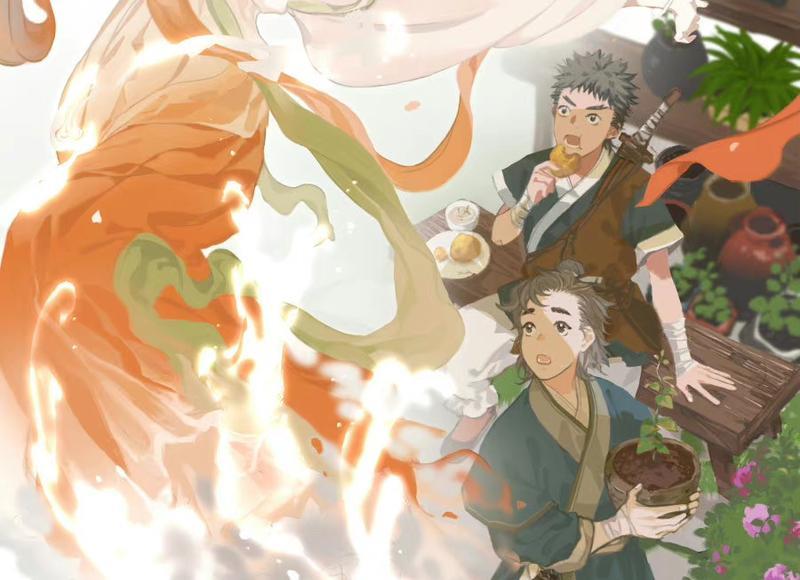  岳母住我家却把退休金都给儿子