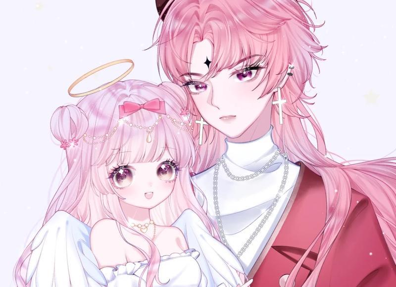 追女孩子不知道她早就喜欢自己(追女孩子让她觉得很累很难受)