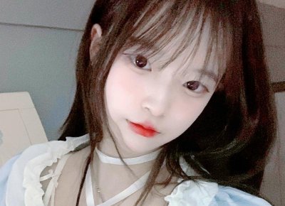 ​追星的意义到底是什么