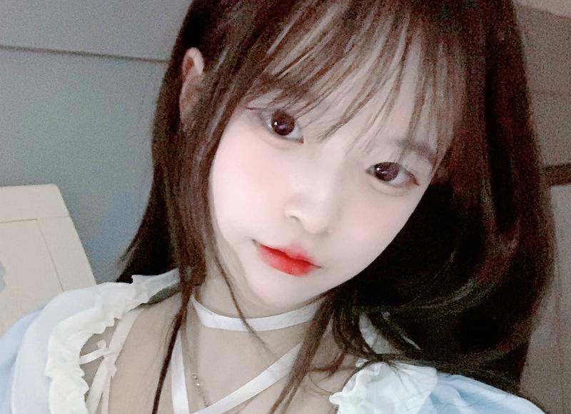 追星的意义到底是什么