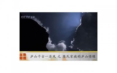 ​紫金山大酒店 东方路778号紫金山大酒店