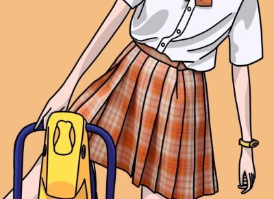 ​100年小叶黄杨树价格，100年小叶黄杨树价格是多少