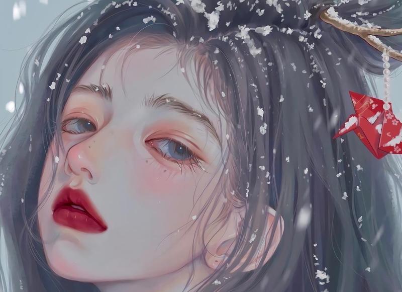 爱占小便宜的人的道德观念