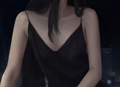 ​爱如悔(爱与悔演职员)