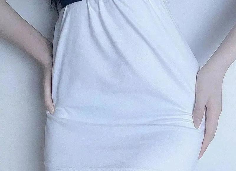 必利劲是壮阳药还是治疗药?【科普让你秒懂】