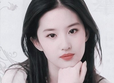 ​处女座女孩渣女的表现特征