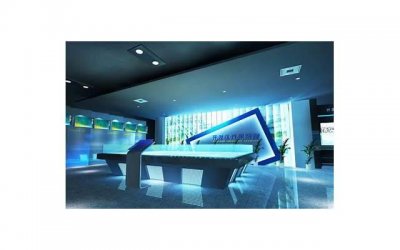 ​春节爱爱这七点必须要注意