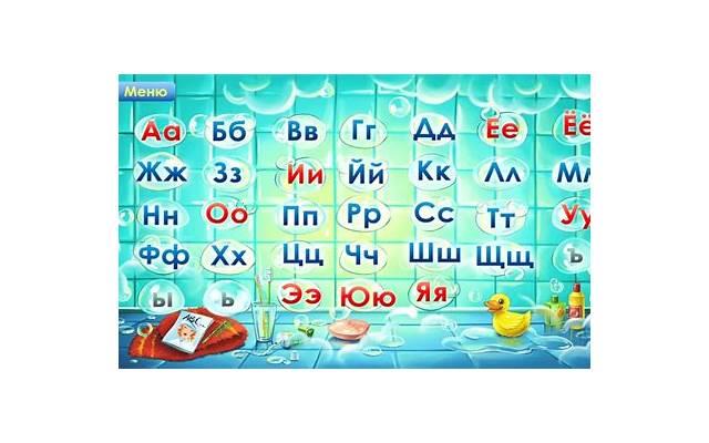 分离小三的要点有哪些