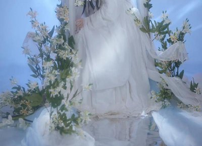 ​贡栖红苷：降糖的神奇效果是否真实可靠？