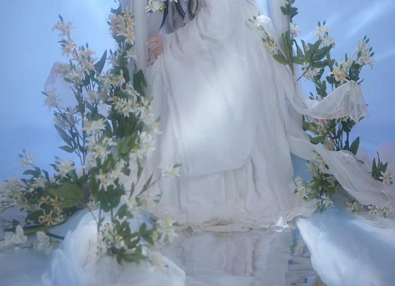 贡栖红苷：降糖的神奇效果是否真实可靠？