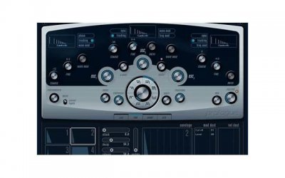 ​婚礼红包1000忌讳吗 婚礼红包都有哪些讲究