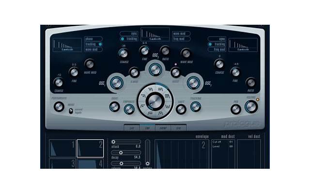 婚礼红包1000忌讳吗 婚礼红包都有哪些讲究