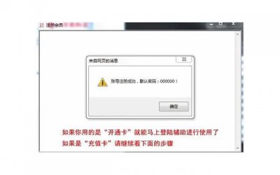 ​和一些人在一起不舒服,越来越自卑肿么办