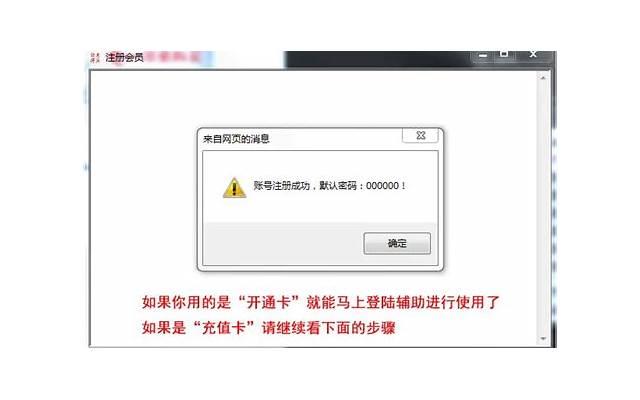 和一些人在一起不舒服,越来越自卑肿么办