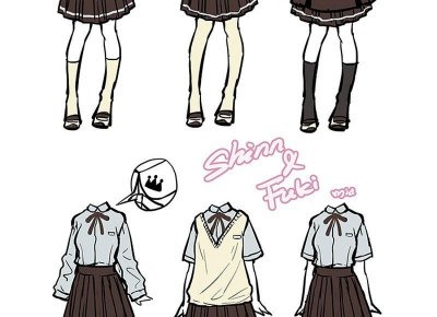 ​开蚌是什么意思 一体6交是哪6个地方