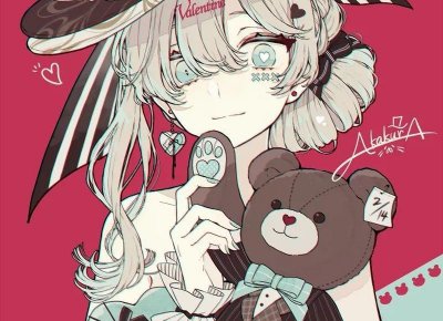 ​两性之间最长久的关系，两性之间最佳的关系