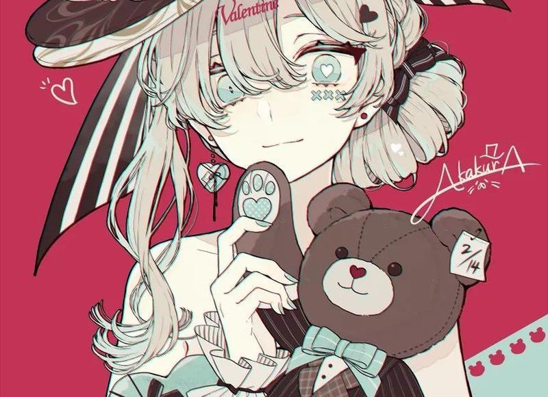 两性之间最长久的关系，两性之间最佳的关系