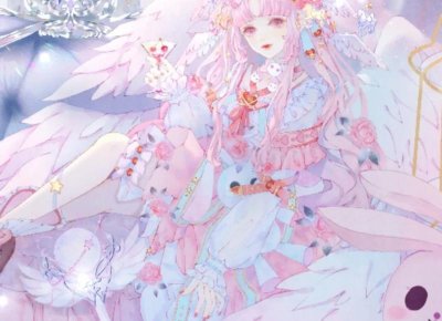 ​孩子总撒谎作业写完了