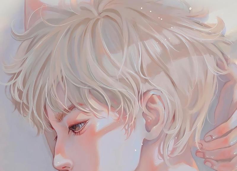  今年23岁 ，负债7万多， 现在真的已经没有能力去还这个款了