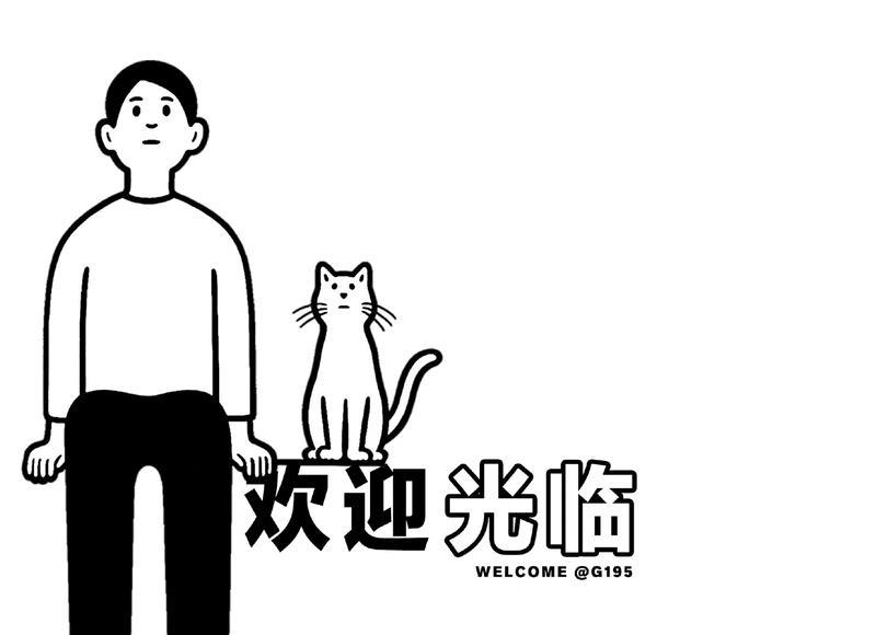 金牛座人性格分析 性格特点与生活方式