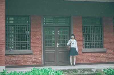 ​玛奇朵摄影（玛奇朵摄影百度）