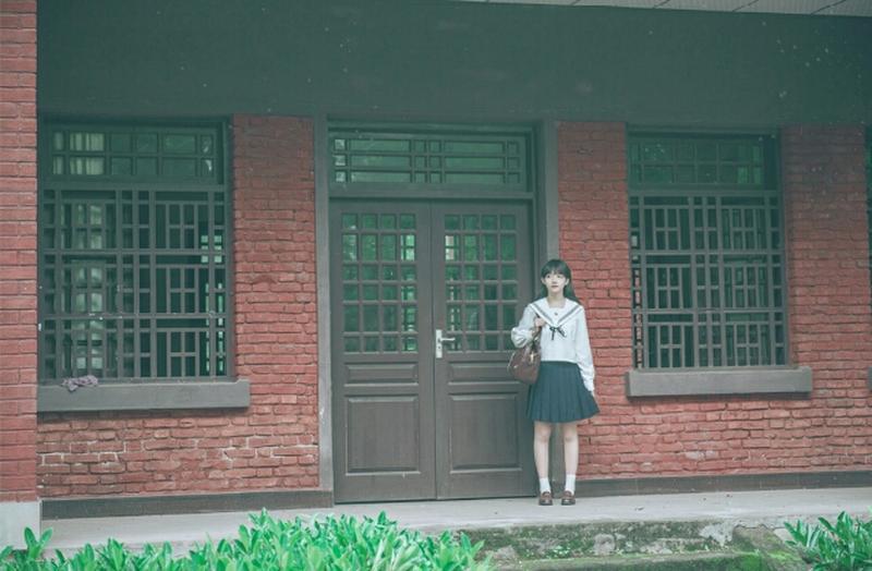 玛奇朵摄影（玛奇朵摄影百度）