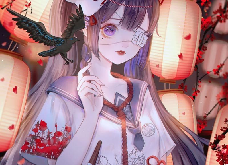 美女弯腰离罩露出奶头（性感女神舒淇弯腰大秀美胸）