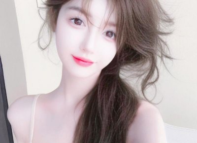 ​男方第一次去女方家女方要回礼吗