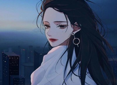 ​女孩子最想要的是什么？是偏爱是首选？