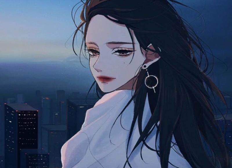 女孩子最想要的是什么？是偏爱是首选？