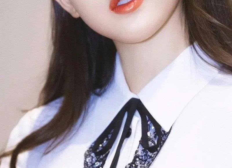 女性什么部位最吸引男性？什么样的女性最有吸引力？