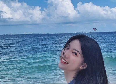 ​曝梅西破门时球速高达122kmh