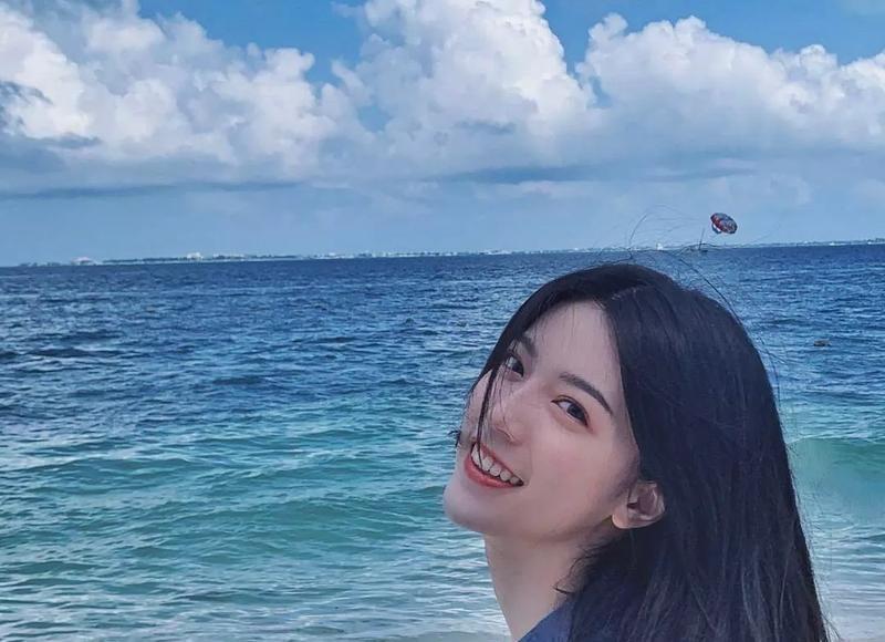 曝梅西破门时球速高达122kmh