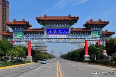 ​本月西安地铁10号线将开通，高陵步入地铁时代，蓝田周至表示羡慕