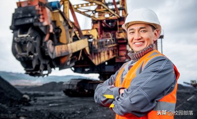 ​地质工程专业很辛苦？女生选择要慎重！