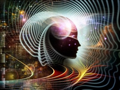 ​二十八星宿：传奇星空背后的神秘传说-觜火猴篇