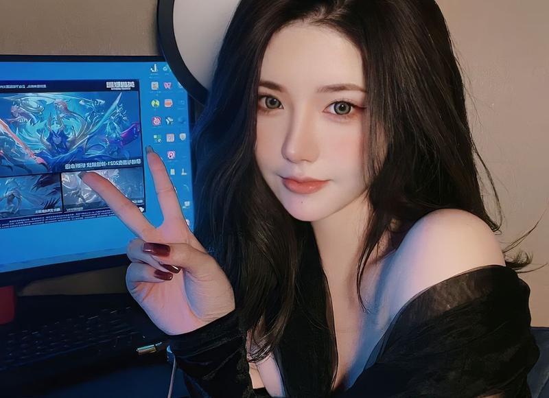 在婆家不被重视，聪明媳妇对待偏心婆婆