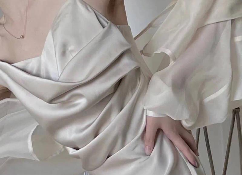 《北辙南辕》冯希原地打转的10年青春,在博士后李响眼里一分不值 《北辙南辕》冯希原地打转的10年青春,在博士后李响眼里一分不值