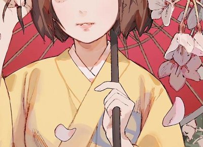 22岁女孩加班猝死,留给爸爸的最后一句话令人破防