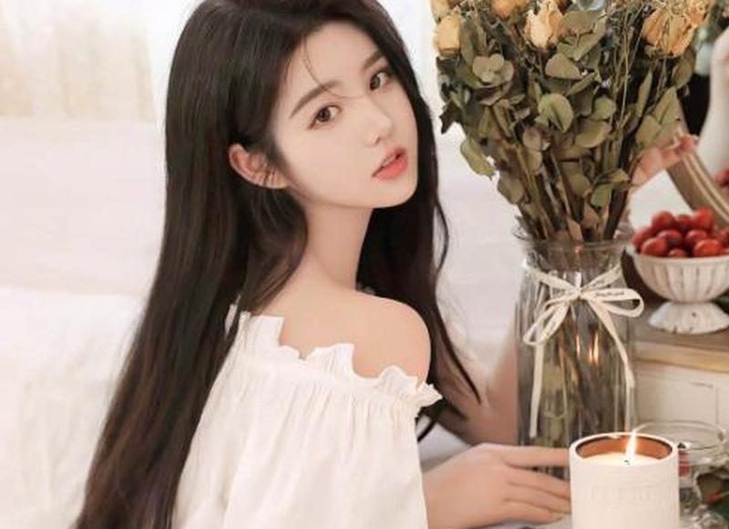 看清一个人的人品，不要借钱，就看以下三个细节