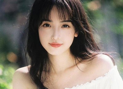 有情是幸,简单是福,平淡是真