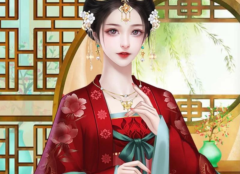 饭桌上见人品，遇到这三种人，再有钱也别为他们买单