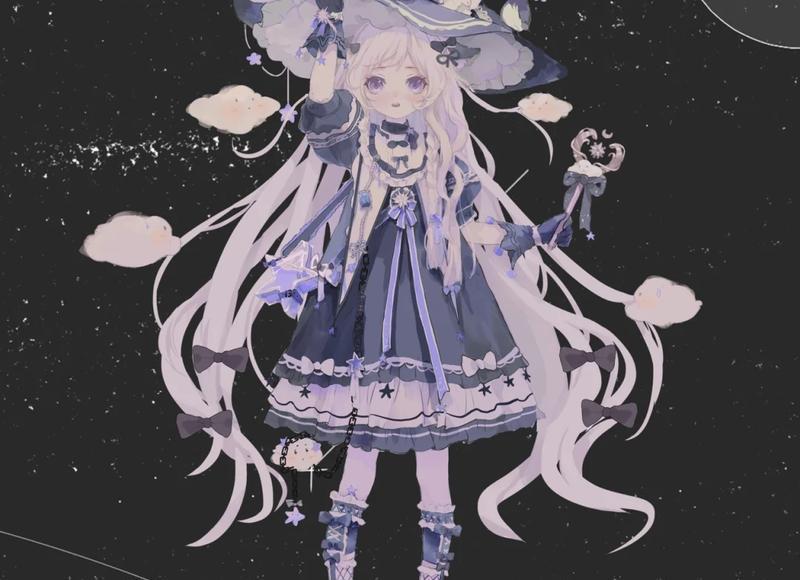 影响性生活的因素都有哪些 高质量爱爱的标准是什么 影响性生活的因素都有哪些 高质量爱爱的标准是什么