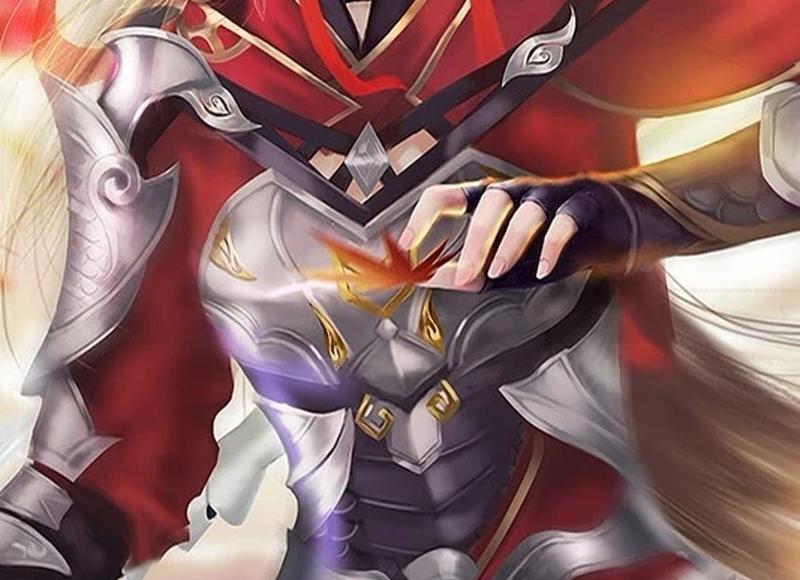 老天让你“痛苦”，不是为了折磨你，而是有这几种智慧