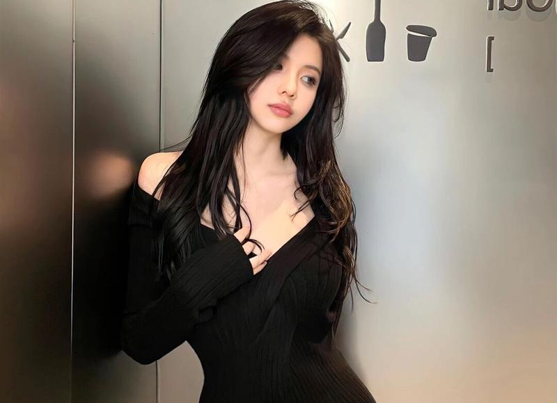 羡慕嫉妒恨的表现是什么？有什么含义？